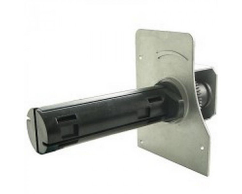 Купить Внутренний смотчик этикеток для TSC TTP-2410M, арт. 98-0240063-00LF от TSC