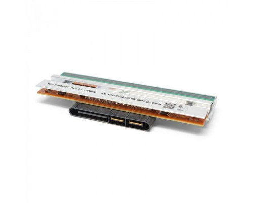 Купить Термоголовка 300dpi для Zebra ZT610, ZT610R от Zebra