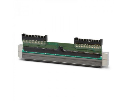 Купить Термоголовка 203dpi для Zebra ZD410, ZD411 от Zebra