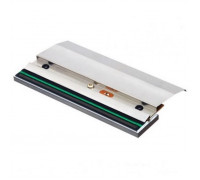 Термоголовка 300dpi для TSC TTP-346MT, арт. 98-0470074-01LF