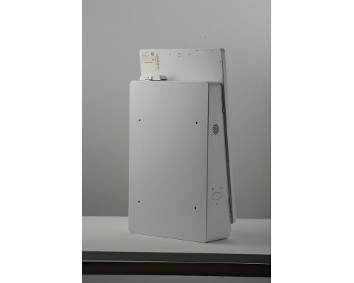 Купить Касса самообслуживания АТОЛ КСО 3212 (i5, 8/128Gb, без WiFi, Без ОС, Кр.стена, Кр.пин-пад, Кр.ФР) от Атол