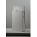 Купить Касса самообслуживания АТОЛ КСО 3212 (i5, 8/128Gb, без WiFi, Без ОС, Кр.стена, Кр.пин-пад, Кр.ФР) от Атол