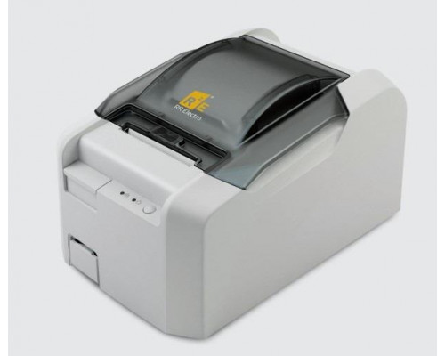 Купить Фискальный регистратор РР-03Ф МН (USB/RS-232/Ethernet, Светлый, без ФН) от RR-Electro