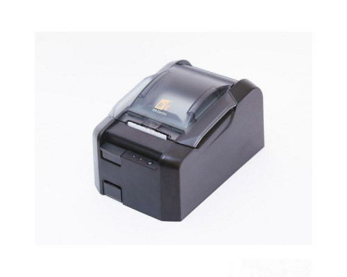 Купить Фискальный регистратор РР-03Ф МН (USB/RS-232/Ethernet, Темный, без ФН) от RR-Electro