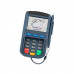 Купить Пинпад банковский PAX S200 (RS-232) от Pax Technology Inc