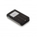 Купить Пинпад банковский PAX D200 CTLS (BT/WIFI) с коробом для вендинга от Pax Technology Inc