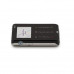 Купить Пинпад банковский PAX D200 CTLS (BT/WIFI) с коробом для вендинга от Pax Technology Inc