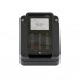 Купить Пинпад банковский PAX D200 CTLS (BT/WIFI) с коробом для вендинга от Pax Technology Inc