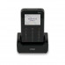 Купить Пинпад банковский PAX D200 CTLS (BT/WIFI) с коробом для вендинга от Pax Technology Inc