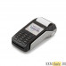 Купить Платежный терминал PAX D210 (USB/RS-232/WiFi/BT/GPRS) от Pax Technology Inc