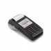 Купить Платежный терминал PAX D210 (USB/RS-232/WiFi/BT/GPRS) от Pax Technology Inc