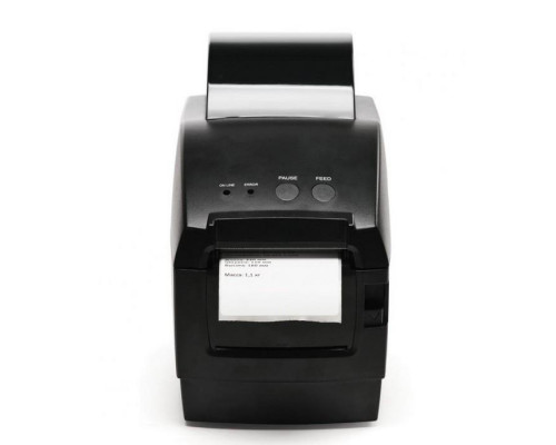 Купить Принтер этикеток АТОЛ BP21 (203dpi, USB/RS-232) от Атол