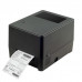 Купить Принтер этикеток BSmart BS460T (203dpi, USB) от BSmart