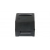 Купить Принтер этикеток BSmart BS460T (203dpi, USB) от BSmart