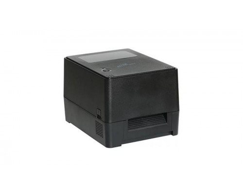 Купить Принтер этикеток BSmart BS460T (203dpi, USB) от BSmart