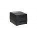 Купить Принтер этикеток BSmart BS460T (203dpi, USB) от BSmart