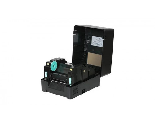Купить Принтер этикеток BSmart BS460T (203dpi, USB) от BSmart