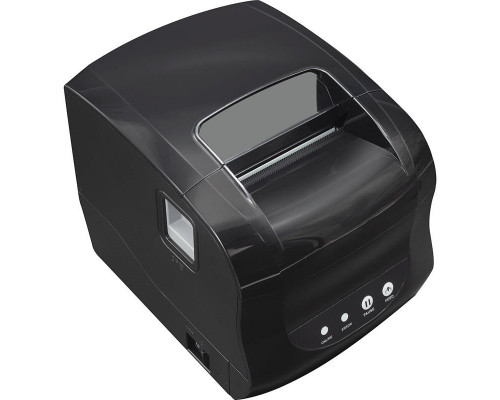 Купить Принтер этикеток POScenter PC-365 (203dpi, USB) от POScenter