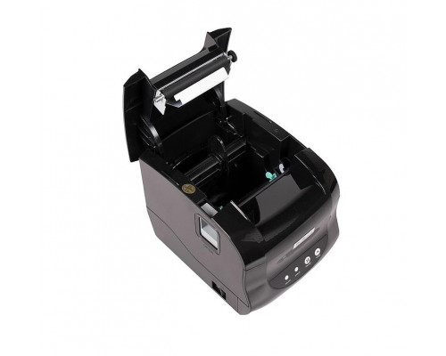 Купить Принтер этикеток POScenter PC-365 (203dpi, USB) от POScenter