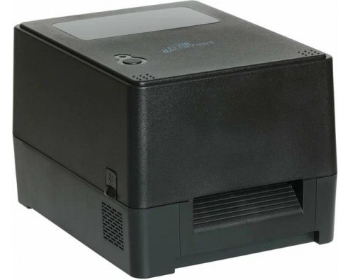 Купить Принтер этикеток BSmart BS460T (203dpi, USB/Ethernet) от BSmart