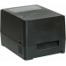 Купить Принтер этикеток BSmart BS460T (203dpi, USB/Ethernet) от BSmart
