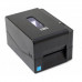 Купить Принтер этикеток TSC TE200 (203dpi, USB) от TSC