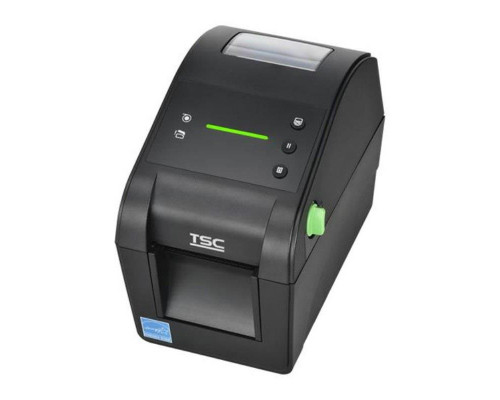 Купить Принтер этикеток TSC DH220E (203dpi, USB) от TSC