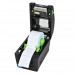 Купить Принтер этикеток TSC DH220E (203dpi, USB) от TSC