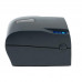 Купить Принтер этикеток Godex G500 (203dpi, USB/RS-232/Ethernet) от Godex