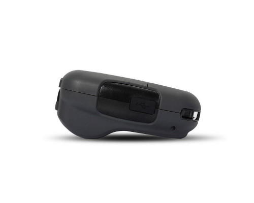 Купить Принтер этикеток Mertech ALPHA (203dpi, USB/Bluetooth/WiFi) от Mertech