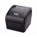 Купить Принтер этикеток TSC DA220 (203dpi, USB/Ethernet, RTC) от TSC