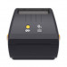 Купить Принтер этикеток Zebra ZD888DA DT (203dpi, USB) от Zebra
