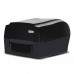 Купить Принтер этикеток Mertech TLP300 TERRA NOVA (300dpi, USB/RS-232/Ethernet) от Mertech