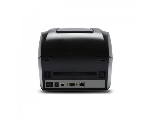 Купить Принтер этикеток Mertech TLP300 TERRA NOVA (300dpi, USB/RS-232/Ethernet) от Mertech