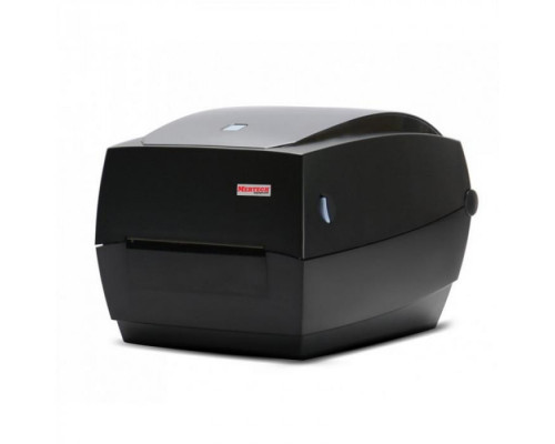 Купить Принтер этикеток Mertech TLP100 TERRA NOVA (300dpi, USB/RS-232/Ethernet) от Mertech
