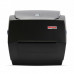 Купить Принтер этикеток Mertech TLP100 TERRA NOVA (300dpi, USB/RS-232/Ethernet) от Mertech