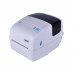 Купить Принтер этикеток iDPRT iD4S (203dpi, USB/Ethernet) от iDPRT