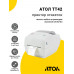Купить Принтер этикеток АТОЛ ТТ42 (203dpi, USB/RS-232/Ethernet) от Атол