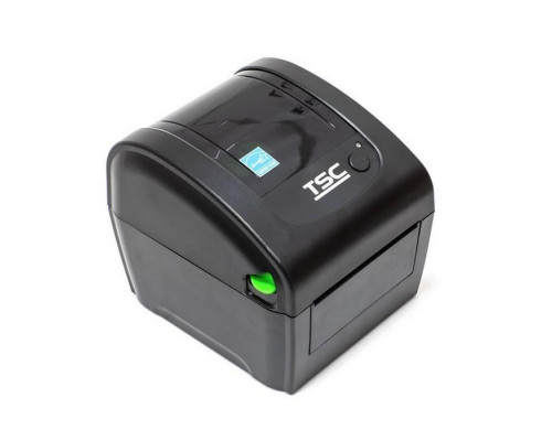 Купить Принтер этикеток TSC DA210 (203dpi, USB/MFi Bluetooth) от TSC