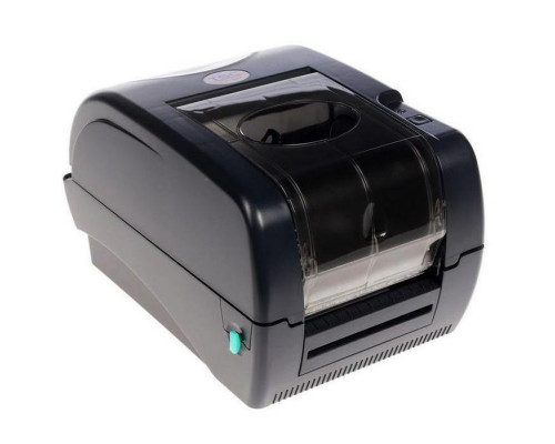 Купить Принтер этикеток TSC TTP-247 (203dpi, USB/RS-232/LPT) от TSC