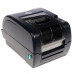 Купить Принтер этикеток TSC TTP-247 (203dpi, USB/RS-232/LPT) от TSC