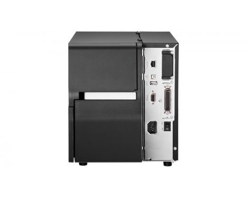 Купить Принтер этикеток Bixolon XT3-43 (300dpi, USB/RS-232/Ethernet) от Bixolon