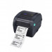 Купить Принтер этикеток TSC TC210 (203dpi, USB/RS-232/Ethernet/LPT, RTC) от TSC
