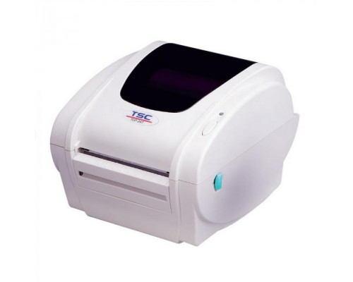 Принтер этикеток TSC TDP-247 (203dpi, USB/RS-232/LPT)