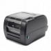 Купить Принтер этикеток TSC TTP-345 PSU (300dpi, USB/RS-232) от TSC