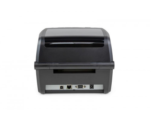 Купить Принтер этикеток АТОЛ TT44 (203dpi,USB/RS-232/Ethernet,OTG,ЖК) от Атол