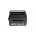Купить Принтер этикеток АТОЛ TT44 (203dpi,USB/RS-232/Ethernet,OTG,ЖК) от Атол