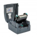 Купить Принтер этикеток Godex G530 (300dpi, USB/RS-232/Ethernet) от Godex