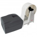 Купить Принтер этикеток Godex G530 (300dpi, USB/RS-232/Ethernet) от Godex