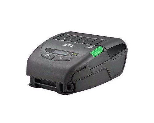 Купить Принтер этикеток TSC Alpha-30R (203dpi, BASIC, USB/Bluetooth) от TSC